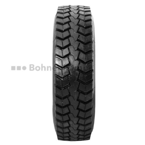 315/80R22.5 154M Windpower WDC53