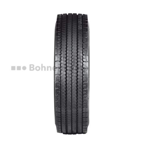 315/80R22.5 154M Windpower WDL60
