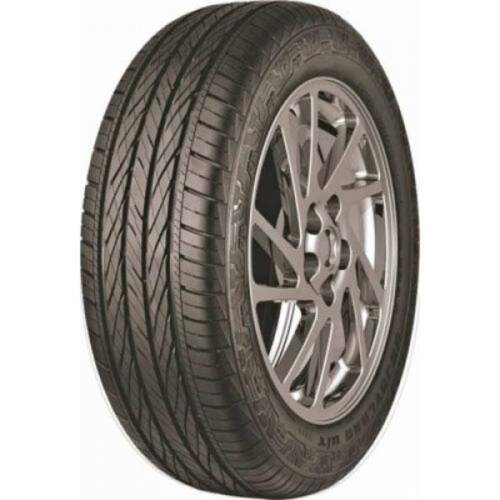 235/65R16 107H Tracmax H/T