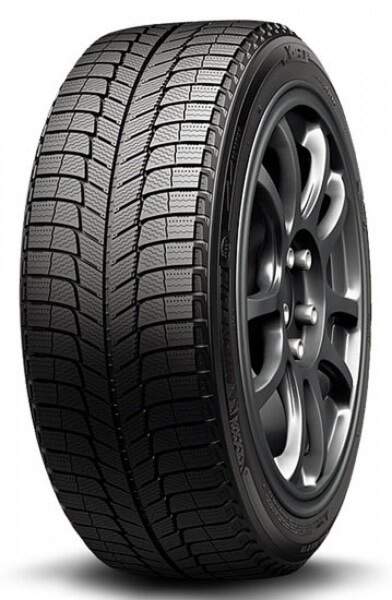 155/65R13 73T Michelin X Ice XI3 Grnx 