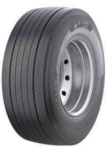 385/65R22.5 160K Michelin X ENER.T REMIX