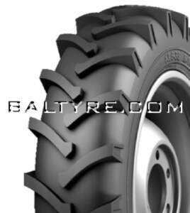 13.6/R38 125A7 Nortec JA-166