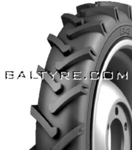 9.5/R42 116A6 Nortec JA-183