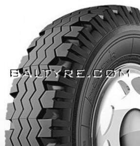 215/90R15 99K Nortec JA-245-1