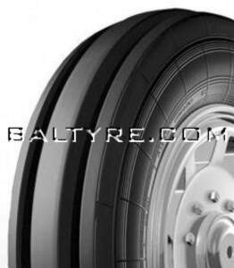 6/R16 88A6 Voltyre (titan) L-225A