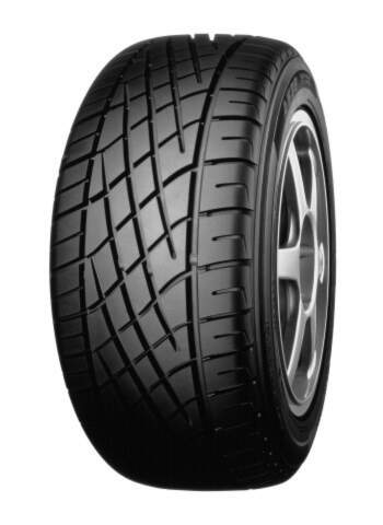 165/60R12 71H Yokohama A539