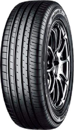 225/50R18 95V Yokohama BLUEARTH-XT AE61