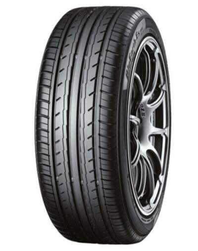 175/65R14 82H Yokohama BLUEARTH ES32 (2017)