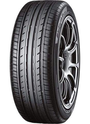 195/55R16 87V Yokohama ES32