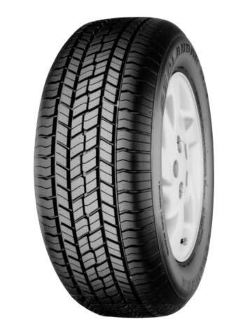 215/70R16 100H Yokohama G033 DEMO