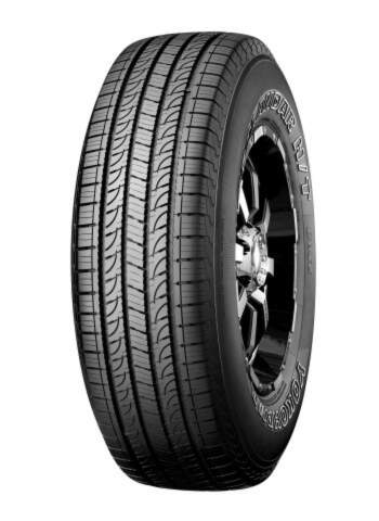 285/60R18 116H Yokohama G056 SUV DOT 2017