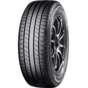 215/60R17 96H Yokohama G058