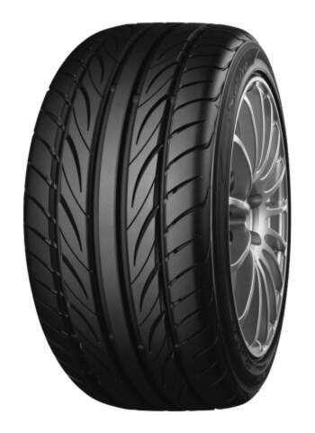225/35R17 86Y Yokohama S-DRIVE