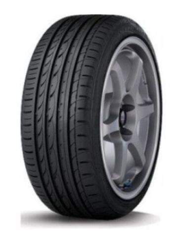 275/30R20 97Y Yokohama ADVAN SPORT (V105S)