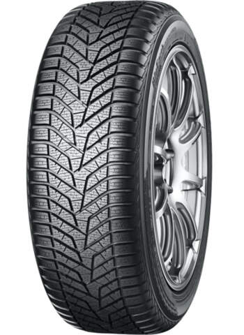 225/45R19 96V Yokohama V905 XL