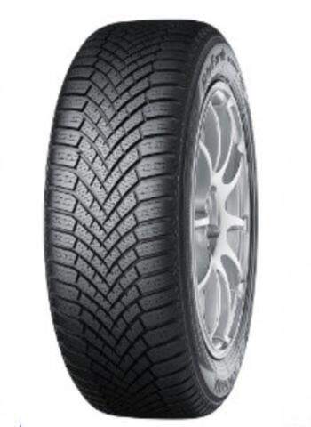 225/45R19 96V Yokohama V906 BLUEARTH XL
