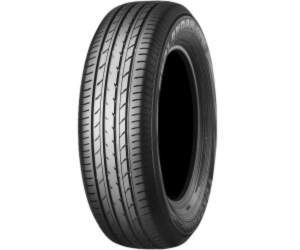 225/65R17 102V Yokohama G98FV