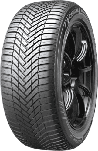 195/65R15 95V Yokohama AW22 XL/RF