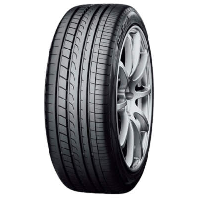 225/50R18 95V Yokohama BLUEARTH RV-02