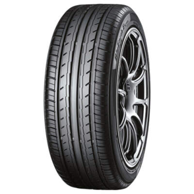 225/40R18 92W Yokohama ES-32A