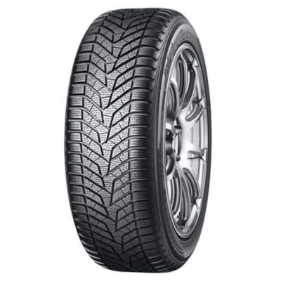 235/55R18 100V Yokohama V905 BLUEARTH