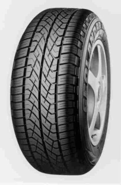 225/55R17 97V Yokohama G95A
