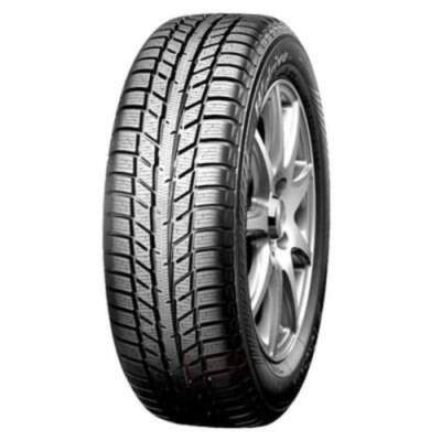 175/65R15 84T Yokohama V903 W.DRIVE