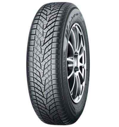 245/40R18 97W Yokohama V905 XL
