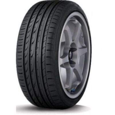 265/35R20 99Y Yokohama V105S XL (2017)