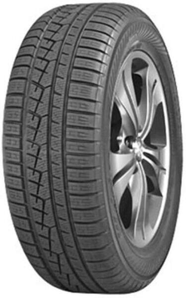 195/50R16 88V Yokohama V902 W.DRIVE XL