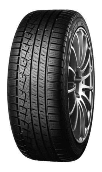 295/35R21 110V Yokohama V902B XL