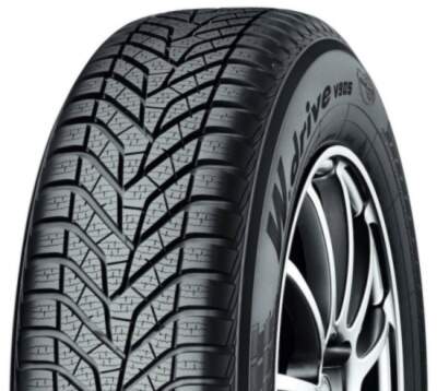 245/45R18 100V Yokohama V905 BLUEARTH XL (DOT2016)