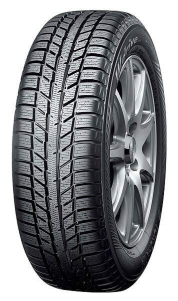 185/60R16 86H Yokohama V903 