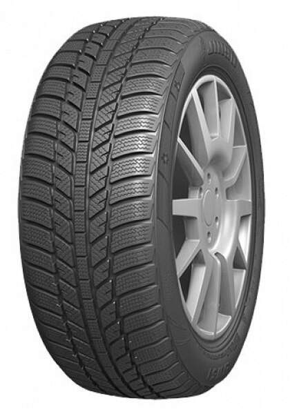 205/60R16 96H Jinyu YW51 XL XL 