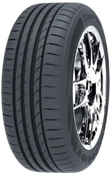 215/45R16 90W Goodride Z107 