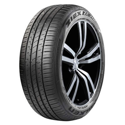 215/45R16 90V Falken ZE-310