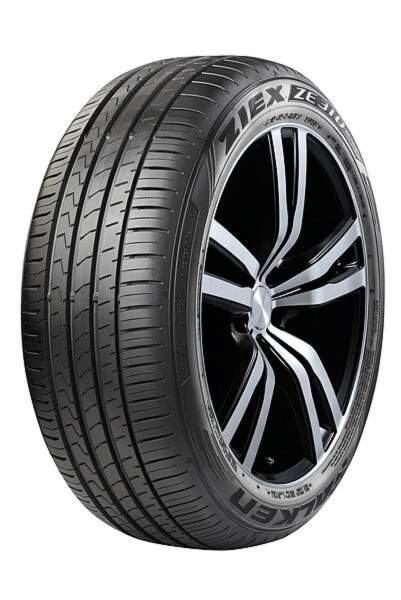 185/65R14 86H Falken ZE310EC 