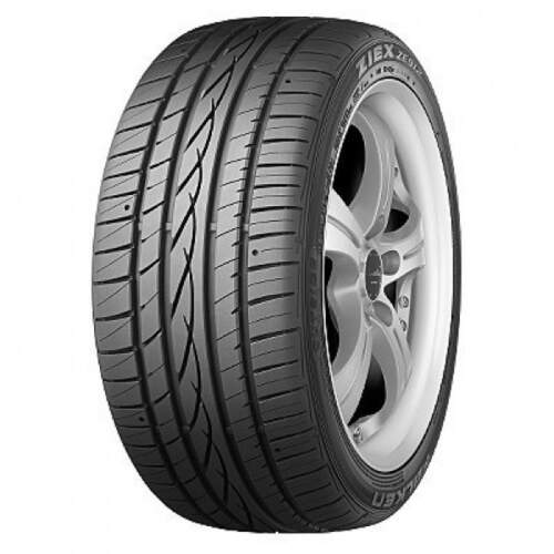 205/40R18 86W Falken ZE912 XL DOT14 XL 
