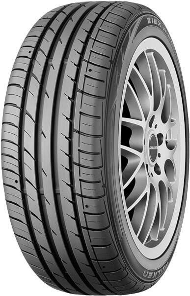 245/40R17 91W Falken ZE914 MFS 