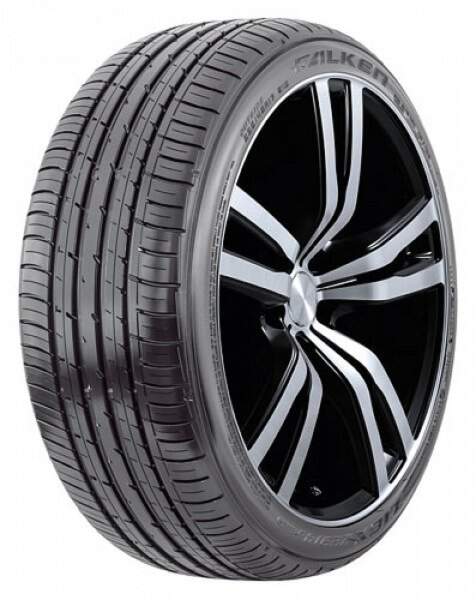 225/40R18 92W Falken ZE914B XL XL 