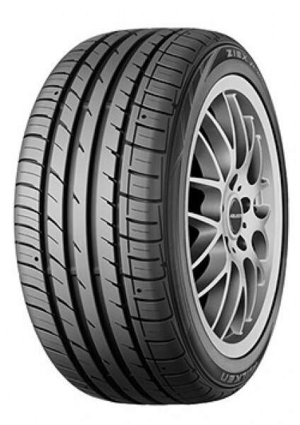 165/65R15 81H Falken ZE914EC 