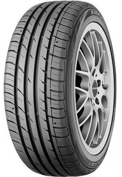 225/45R17 94W Falken ZE914 XL MFS XL 