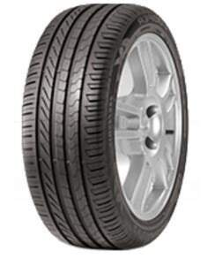 225/55R16 99Y Cooper ZEON CS8