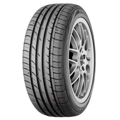215/55R17 94V Falken 215/55R17 94V