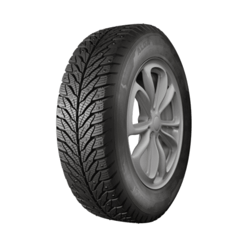 185/65R14 86T Kama NK-531