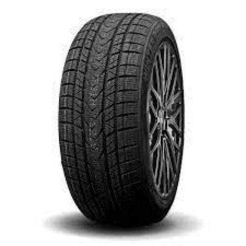 225/40R18 92V Tourador WINTER PRO Max