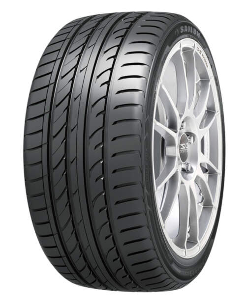 265/50R20 111V Sailun ATREZZO ZSR SUV