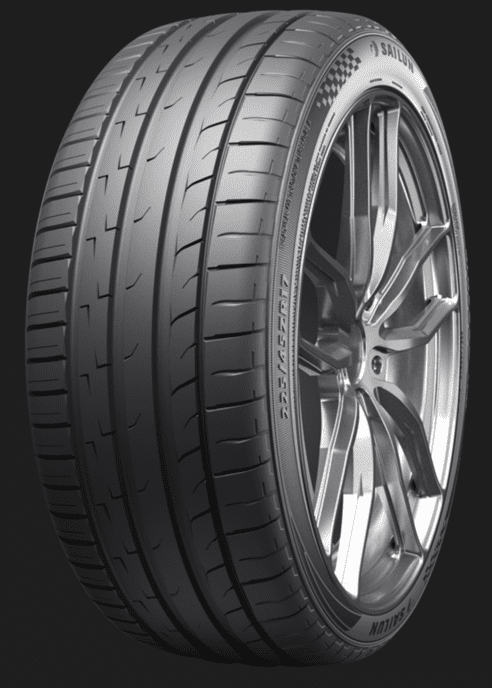 225/45R19 96Y Sailun ATREZZO ZSR 2