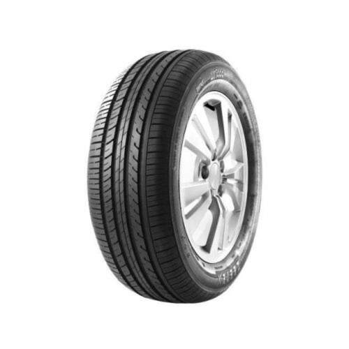 175/65R15 88H Zeetex ZT1000