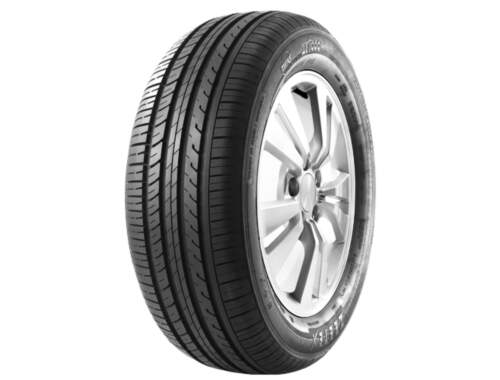 205/55R16 91V Zeetex ZT1000